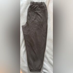 Men's Steady State Jogger-Short